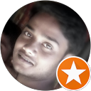 Monojit adhikary profile picture