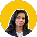 Susmita Shee profile picture