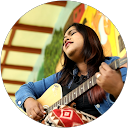 Prathama Dey profile picture