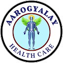 Dr Ripaan Roy profile picture