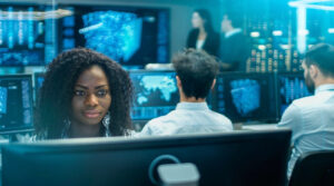 The Reality of Enterprise AI Engineering