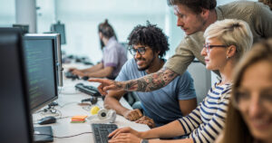 The Human Side of AI Platforms: Lessons From the Field With Sagar Kewalramani