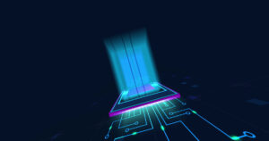ObjectScale.Next: One Year of Relentless Performance for AI Data