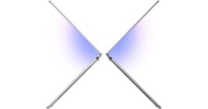 The New XPS 13: A Commitment Delivered