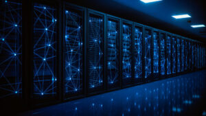 Activate More Data. Spend Less.