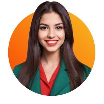 ITMAITY Expert Advisor