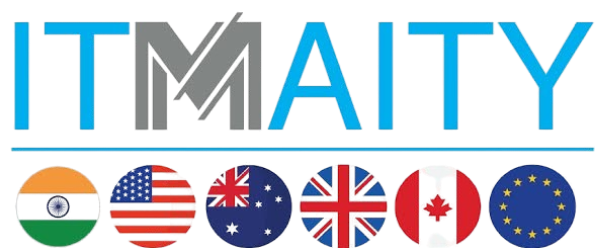 ITMAITY