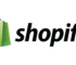 Shopify__ITMAITY