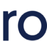 acronis