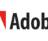 adobe__ITMAITY