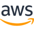aws__ITMAITY
