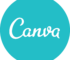 canva__ITMAITY