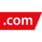 com-ITMAITY