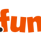 fun-ITMAITY