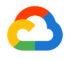 google-cloud__ITMAITY