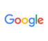 google__ITMAITY