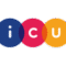 icu-ITMAITY