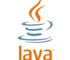 java__ITMAITY