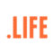 life-ITMAITY