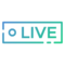 live-ITMAITY