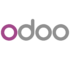 odoo__ITMAITY