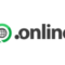 online-ITMAITY