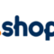 shop-ITMAITY
