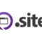 site-ITMAITY