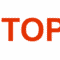 top-domain