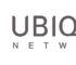 ubiquiti