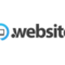 website-domain- ITMAITY