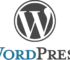 wordpress__ITMAITY